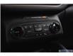 2023 Ford Bronco Sport Outer Banks (Stk: R9CP793) in Surrey - Image 22 of 25