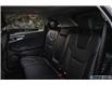 2022 Ford Edge Titanium (Stk: K4KN340) in Surrey - Image 16 of 25