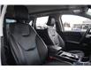 2022 Ford Edge Titanium (Stk: K4KN340) in Surrey - Image 17 of 25