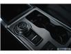 2022 Ford Edge Titanium (Stk: K4KN340) in Surrey - Image 23 of 25