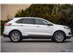 2022 Ford Edge Titanium (Stk: K4KN340) in Surrey - Image 10 of 25