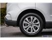 2022 Ford Edge Titanium (Stk: K4KN340) in Surrey - Image 8 of 25