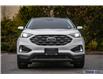 2022 Ford Edge Titanium (Stk: K4KN340) in Surrey - Image 6 of 25