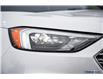 2022 Ford Edge Titanium (Stk: K4KN340) in Surrey - Image 3 of 25