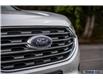 2022 Ford Edge Titanium (Stk: K4KN340) in Surrey - Image 4 of 25