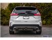 2022 Ford Edge Titanium (Stk: K4KN340) in Surrey - Image 12 of 25