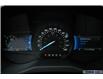 2022 Ford Edge Titanium (Stk: K4KN340) in Surrey - Image 25 of 25