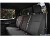 2020 Ford F-150 XLT (Stk: FT200323) in Surrey - Image 13 of 23