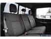2020 Ford F-150 XLT (Stk: FT200323) in Surrey - Image 15 of 23