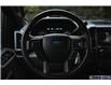 2020 Ford F-150 XLT (Stk: FT200323) in Surrey - Image 16 of 23