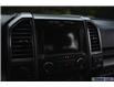 2020 Ford F-150 XLT (Stk: FT200323) in Surrey - Image 18 of 23