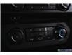 2020 Ford F-150 XLT (Stk: FT200323) in Surrey - Image 20 of 23