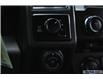 2020 Ford F-150 XLT (Stk: FT200323) in Surrey - Image 21 of 23
