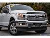 2020 Ford F-150 XLT (Stk: FT200323) in Surrey - Image 2 of 23