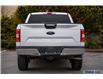 2020 Ford F-150 XLT (Stk: FT200323) in Surrey - Image 9 of 23