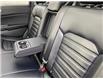 2023 Ford Edge SEL (Stk: 8662) in Roblin - Image 7 of 22