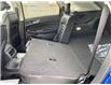 2023 Ford Edge SEL (Stk: 8662) in Roblin - Image 8 of 22
