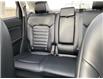 2023 Ford Edge SEL (Stk: 8662) in Roblin - Image 13 of 22