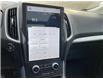 2023 Ford Edge SEL (Stk: 8662) in Roblin - Image 17 of 22