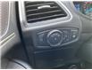 2023 Ford Edge SEL (Stk: 8662) in Roblin - Image 22 of 22