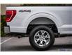 2023 Ford F-150 XLT (Stk: W1EP649) in Surrey - Image 9 of 25