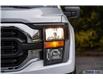 2023 Ford F-150 XLT (Stk: W1EP649) in Surrey - Image 6 of 25