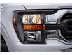 2023 Ford F-150 XLT (Stk: W1EP649) in Surrey - Image 3 of 25