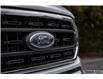 2023 Ford F-150 XLT (Stk: W1EP649) in Surrey - Image 4 of 25