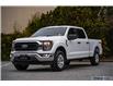 2023 Ford F-150 XLT (Stk: W1EP649) in Surrey - Image 7 of 25