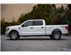 2023 Ford F-150 XLT (Stk: W1EP649) in Surrey - Image 11 of 25