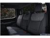2023 Ford F-150 XLT (Stk: W1EP649) in Surrey - Image 17 of 25