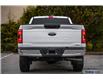 2023 Ford F-150 XLT (Stk: W1EP649) in Surrey - Image 12 of 25