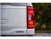 2023 Ford F-150 XLT (Stk: W1EP649) in Surrey - Image 13 of 25