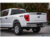 2023 Ford F-150 XLT (Stk: W1EP649) in Surrey - Image 14 of 25