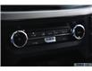 2023 Ford F-150 XLT (Stk: W1EP649) in Surrey - Image 23 of 25