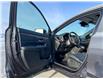2019 Honda CR-V Touring (Stk: 70146A) in Saskatoon - Image 10 of 50