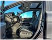 2019 Honda CR-V Touring (Stk: 70146A) in Saskatoon - Image 11 of 50