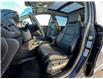 2019 Honda CR-V Touring (Stk: 70146A) in Saskatoon - Image 12 of 50