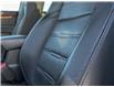 2019 Honda CR-V Touring (Stk: 70146A) in Saskatoon - Image 25 of 50