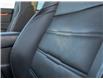 2019 Honda CR-V Touring (Stk: 70146A) in Saskatoon - Image 26 of 50