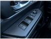 2019 Honda CR-V Touring (Stk: 70146A) in Saskatoon - Image 13 of 50