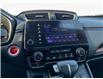 2019 Honda CR-V Touring (Stk: 70146A) in Saskatoon - Image 21 of 50