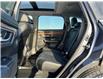 2019 Honda CR-V Touring (Stk: 70146A) in Saskatoon - Image 36 of 50