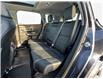 2019 Honda CR-V Touring (Stk: 70146A) in Saskatoon - Image 37 of 50