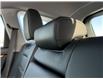 2019 Honda CR-V Touring (Stk: 70146A) in Saskatoon - Image 40 of 50