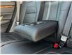 2019 Honda CR-V Touring (Stk: 70146A) in Saskatoon - Image 41 of 50
