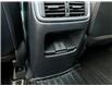 2019 Honda CR-V Touring (Stk: 70146A) in Saskatoon - Image 39 of 50