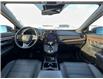 2019 Honda CR-V Touring (Stk: 70146A) in Saskatoon - Image 32 of 50