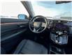 2019 Honda CR-V Touring (Stk: 70146A) in Saskatoon - Image 31 of 50