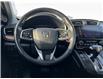 2019 Honda CR-V Touring (Stk: 70146A) in Saskatoon - Image 17 of 50